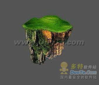 Photoshop