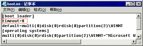 win200ʱ