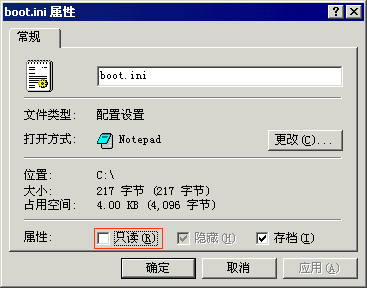 win200ʱ