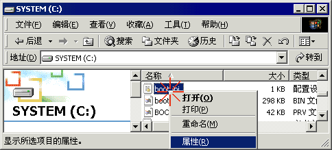 win200ʱ