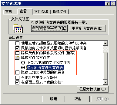 win200ʱ