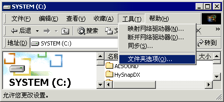 win200ʱ