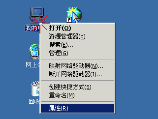 win200ʱ
