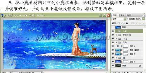 Photoshopϳλõɫͯ