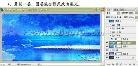 Photoshopϳλõɫͯ