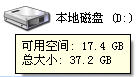 Windows 7