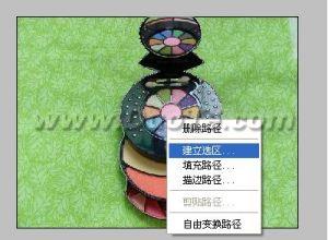 photoshop
