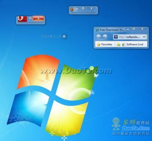 Windows 7ϵͳIE8ڴС
