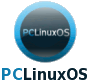 ܻӭ10Linuxа