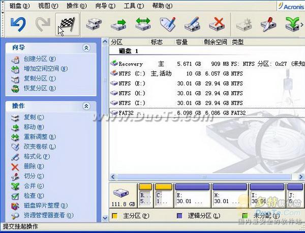 windows 7