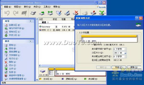 windows 7