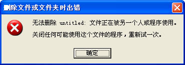 360ȫʿ