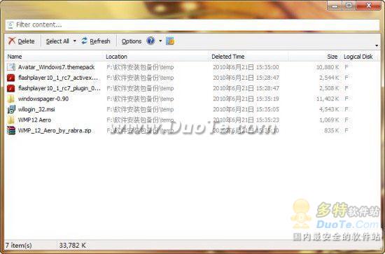 windows 7