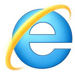 IE 9ؽĽĴ