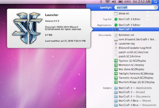 ƻOS X 10.7Lion²