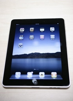 ֶ1015iPad