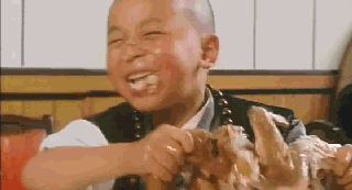 可牛