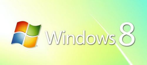 ΢Windows 8ܷӮûϲ?