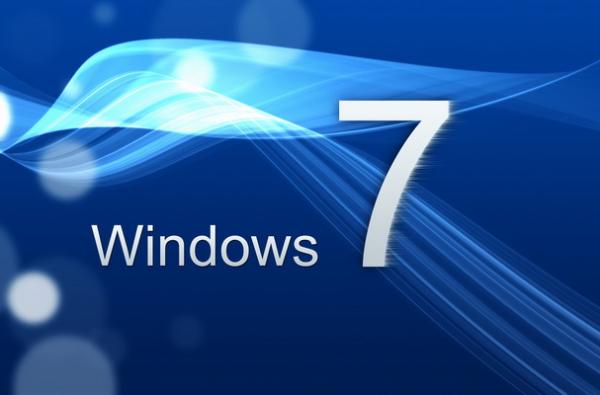 Windows 7 SP1RTM׶