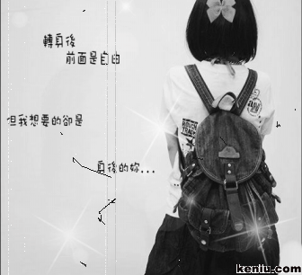 ţӰ