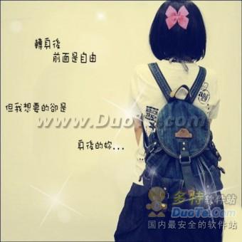 ţӰ