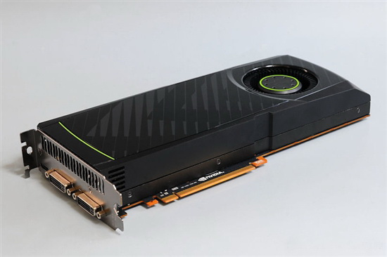 GTX 570ǰǿƸ