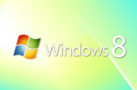 ΢ϵͳWindows 8