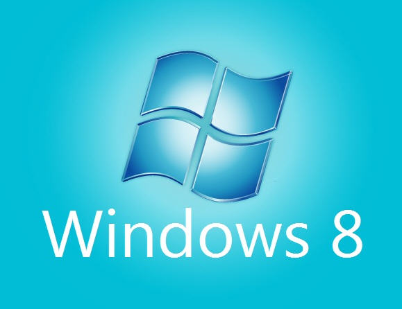 Windows 8汾й© ܿΪWindows 6.2