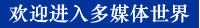 Director 8.5简单基础实例教程(四)