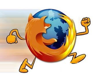 Firefox 4ݶԽIE7