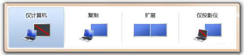 Windows7