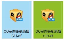 QQռ