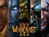 DOTA ̤ϸ֮·