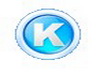 2008ṷ˸ȫռ