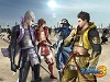 WiiսBasara3ָ