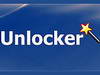 ɾ----Unlocker