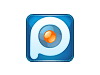 PPTVӿUPNP