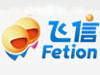 (Fetion)ηͷͼƬ