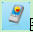 (Fetion)ؾ