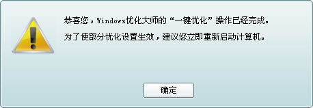 WindowsŻʦĻʹý̳