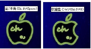 ѹ뷨Ƥ༭ʹ÷ͱ༭