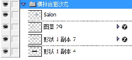 ѹ뷨Ƥ༭ʹ÷ͱ༭