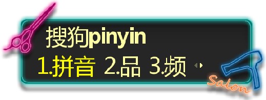 ѹ뷨Ƥ༭ʹ÷ͱ༭