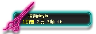 ѹ뷨Ƥ༭ʹ÷ͱ༭