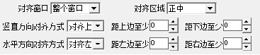 ѹ뷨Ƥ༭ʹ÷ͱ༭