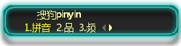 ѹ뷨Ƥ༭ʹ÷ͱ༭