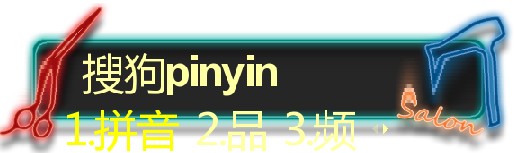 ѹ뷨Ƥ༭ʹ÷ͱ༭
