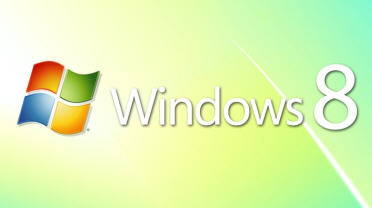 ΢Windows 8ʮ