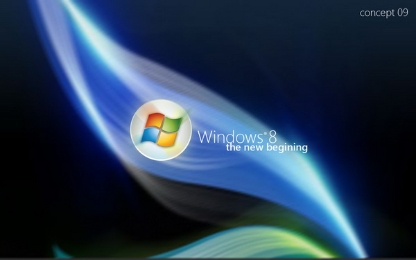 ΢ӢضWindows 8۲ʵ