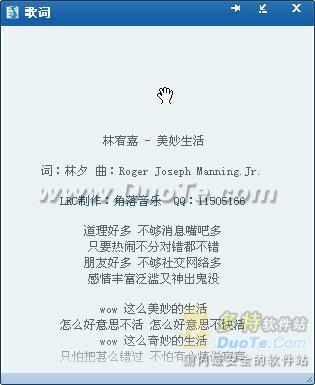 QQֲ